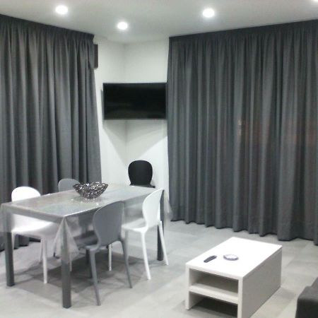 Diana Apartment Вальдериче Экстерьер фото