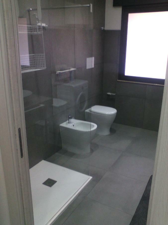 Diana Apartment Вальдериче Экстерьер фото
